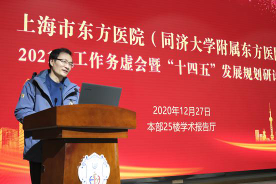 图片15.png.png 图片15.png.png
