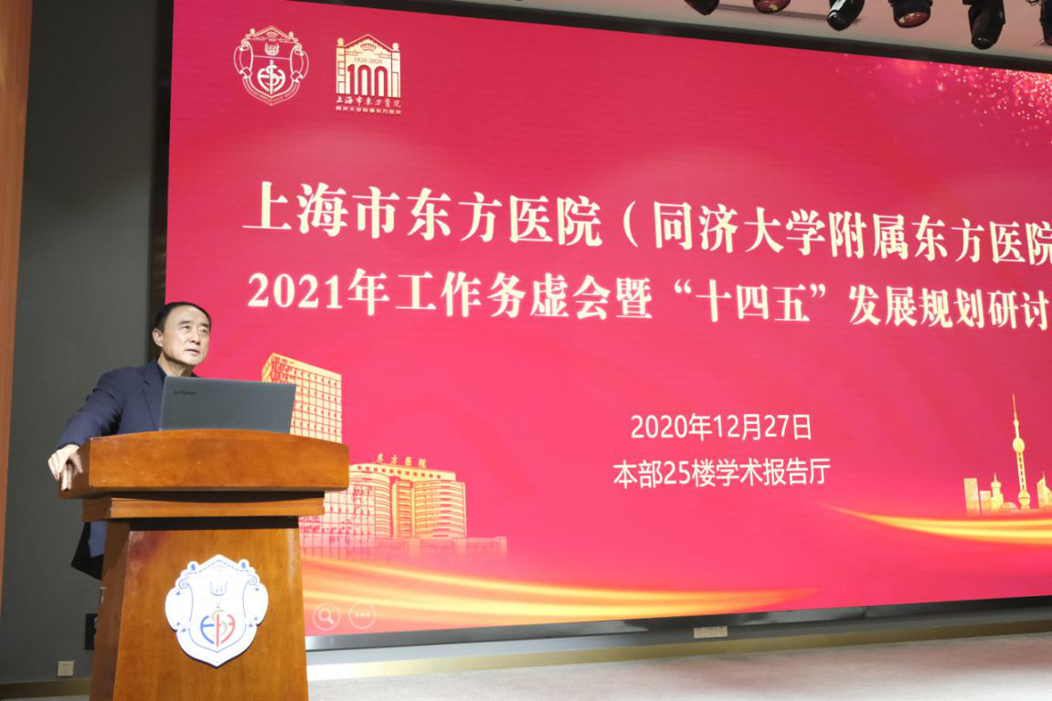 图片20.png.png 图片20.png.png