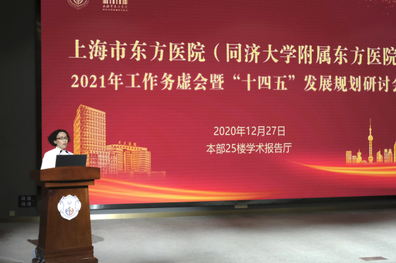 图片19.png.png 图片19.png.png