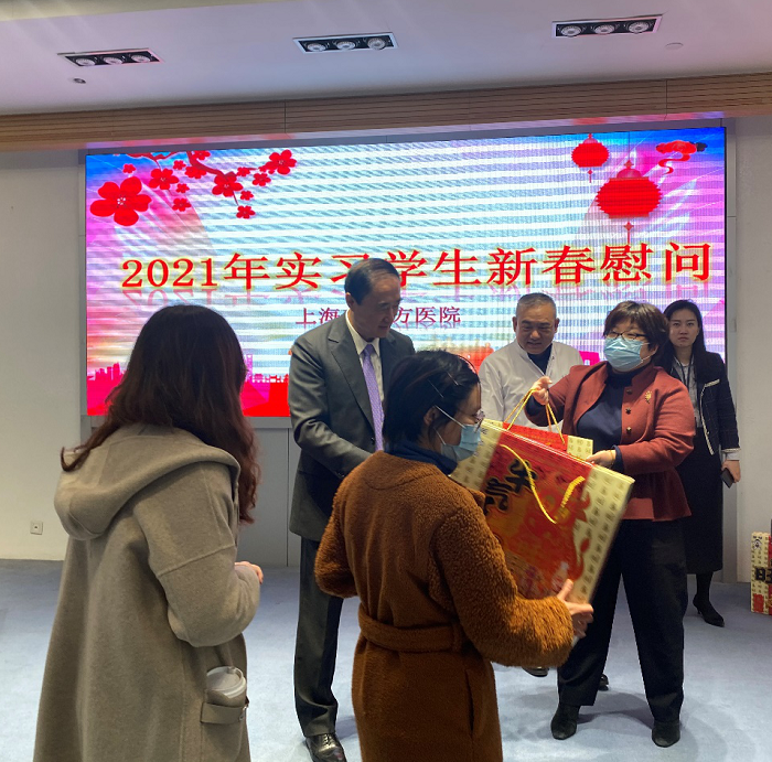 图片3.png.png 图片3.png.png