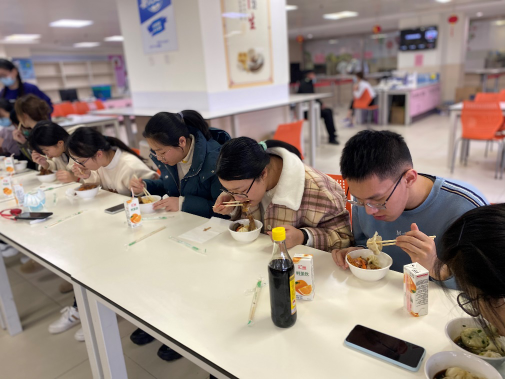 图片6.png.png