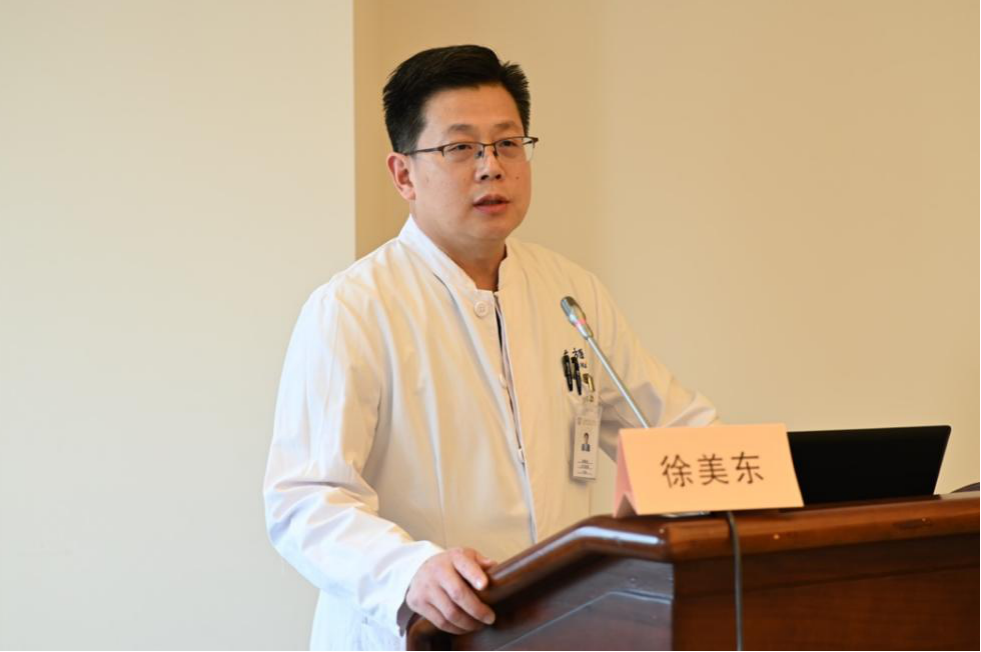 图片1.png.png