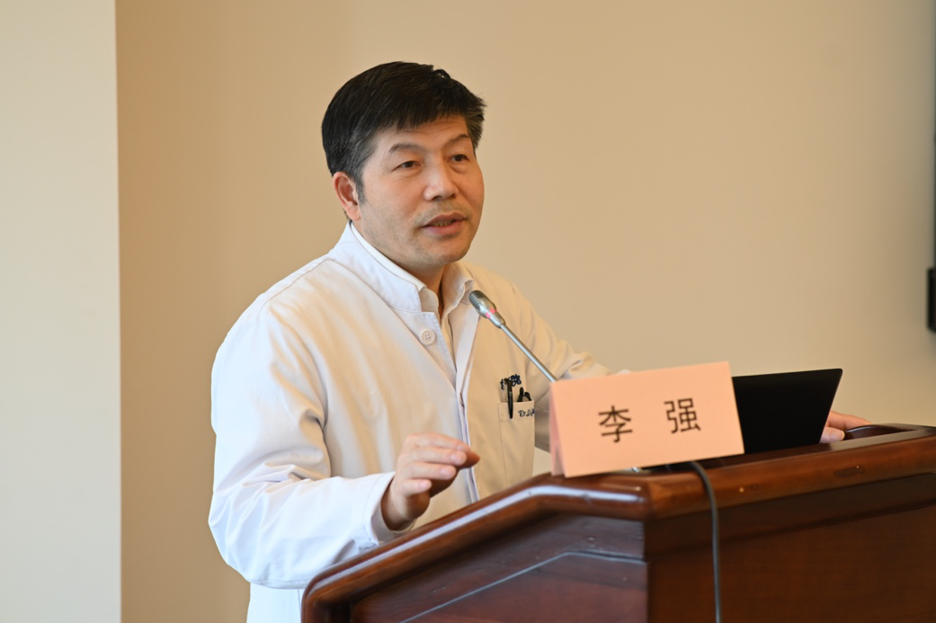 图片3.png.png