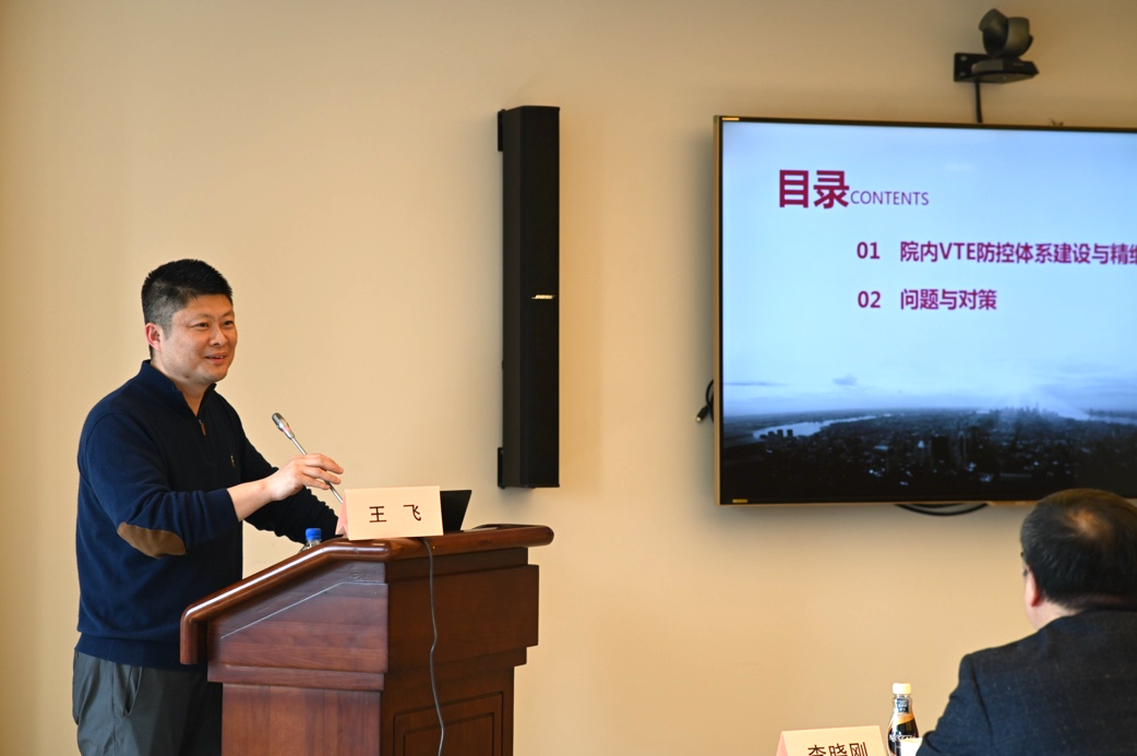图片4.png.png 图片4.png.png