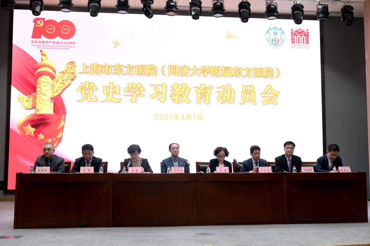 图片1.png.png