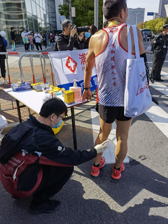 图片1.png.png 图片1.png.png
