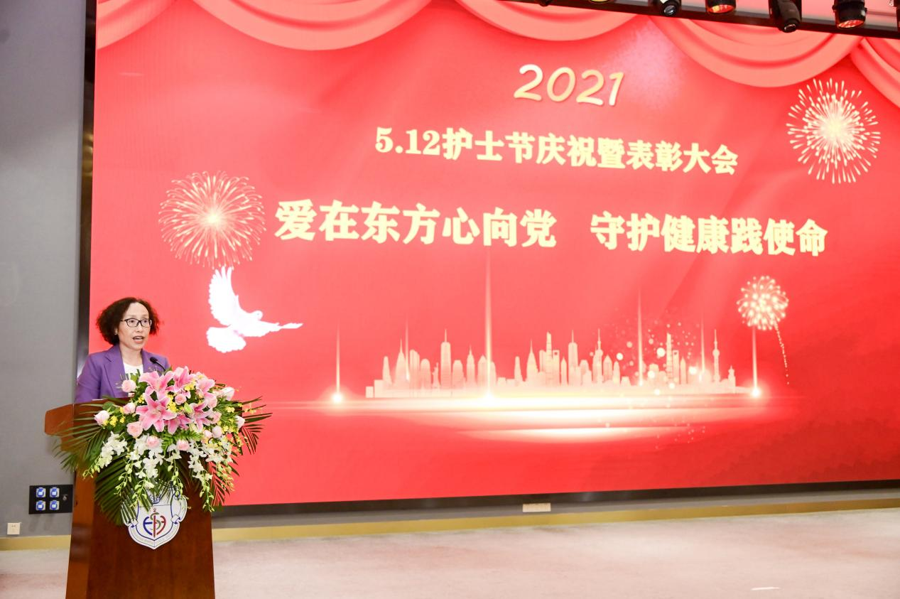 图片1.png.png