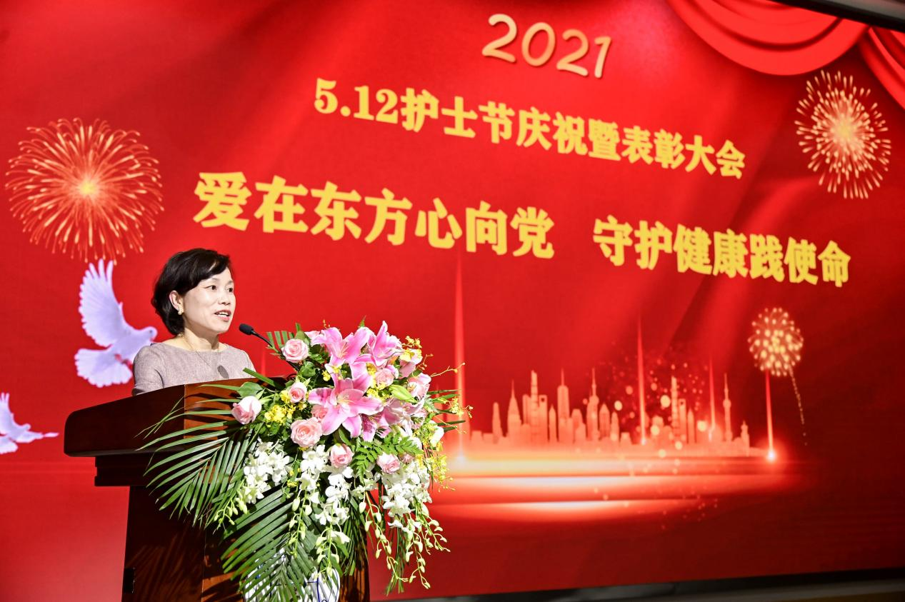 图片2.png.png