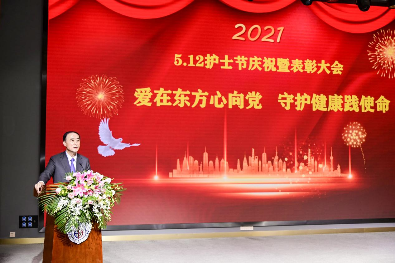 图片4.png.png