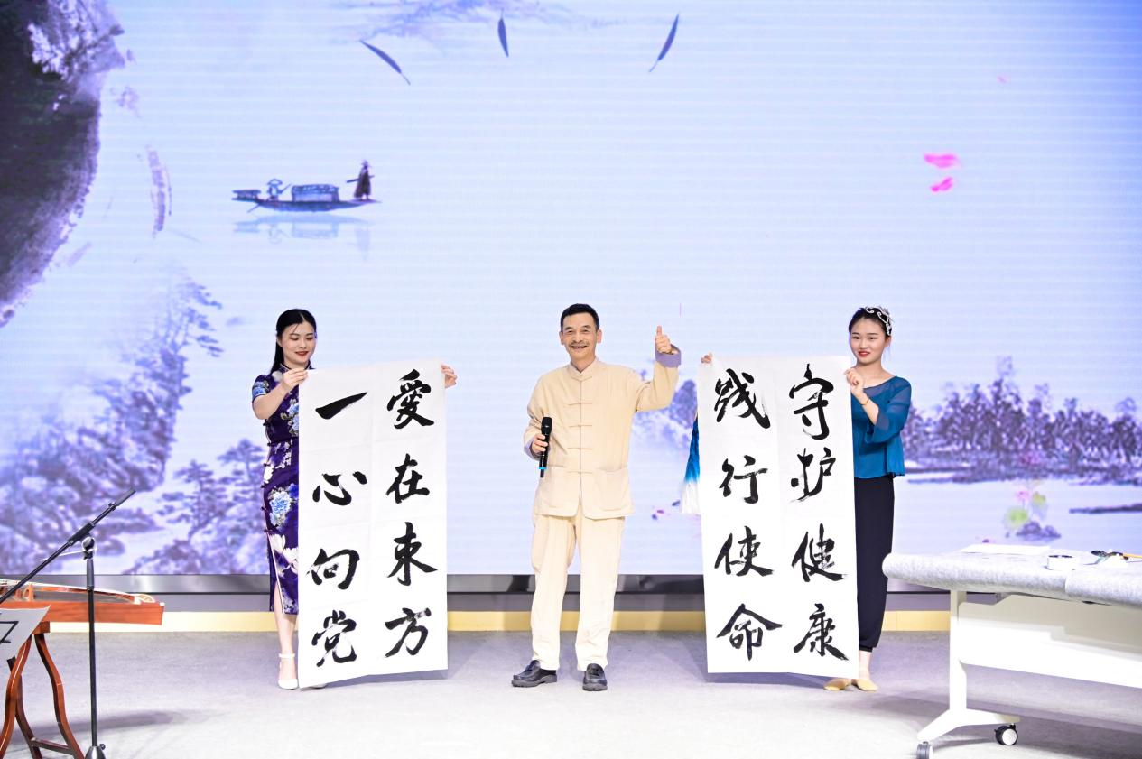 图片5.png.png