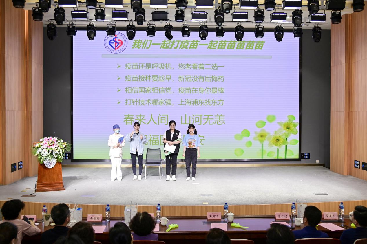 图片6.png.png