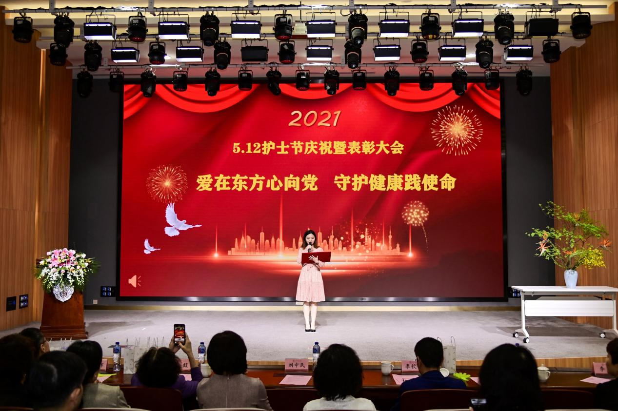 图片7.png.png