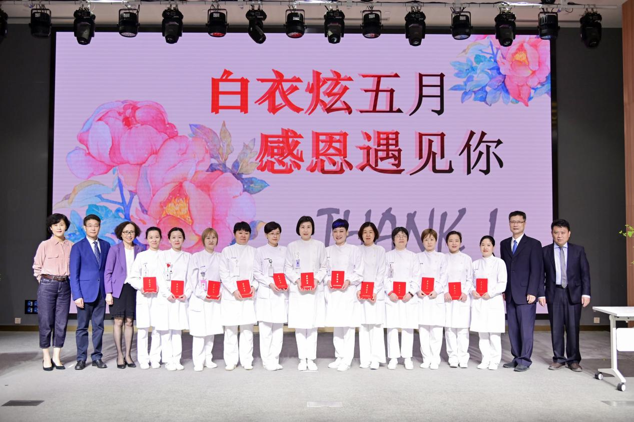 图片8.png.png