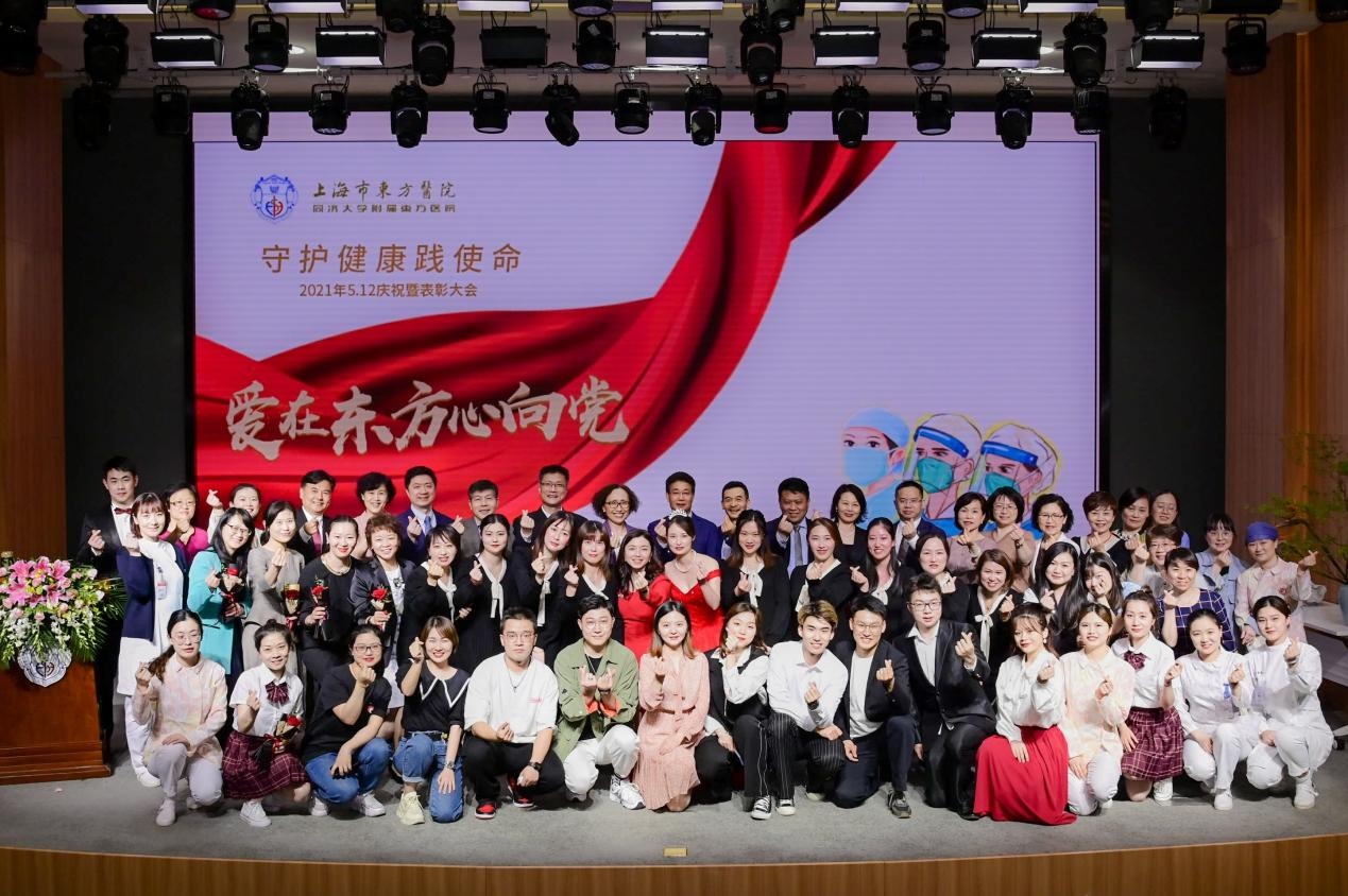 图片9.png.png