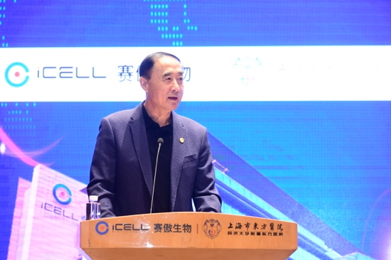 图片2.png.png