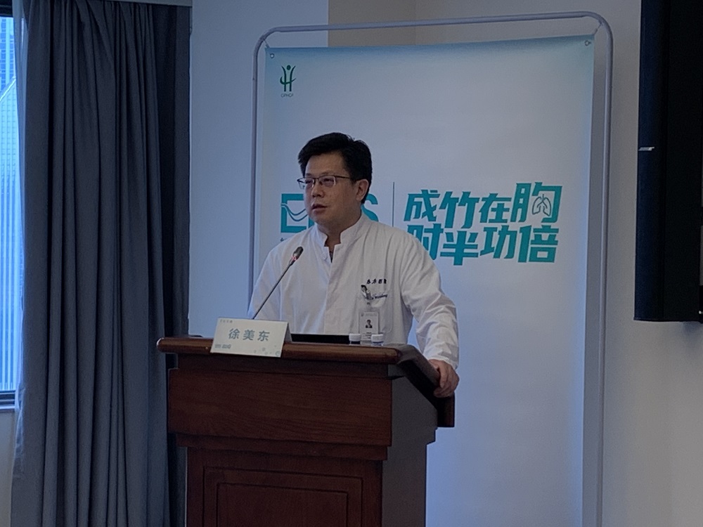 胸外5.jpg.jpg 胸外5.jpg.jpg