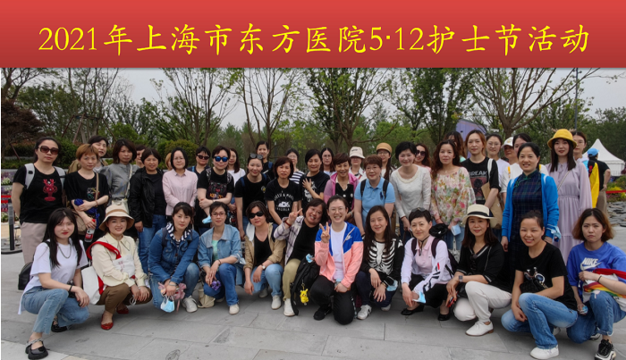 图片1.png.png 图片1.png.png