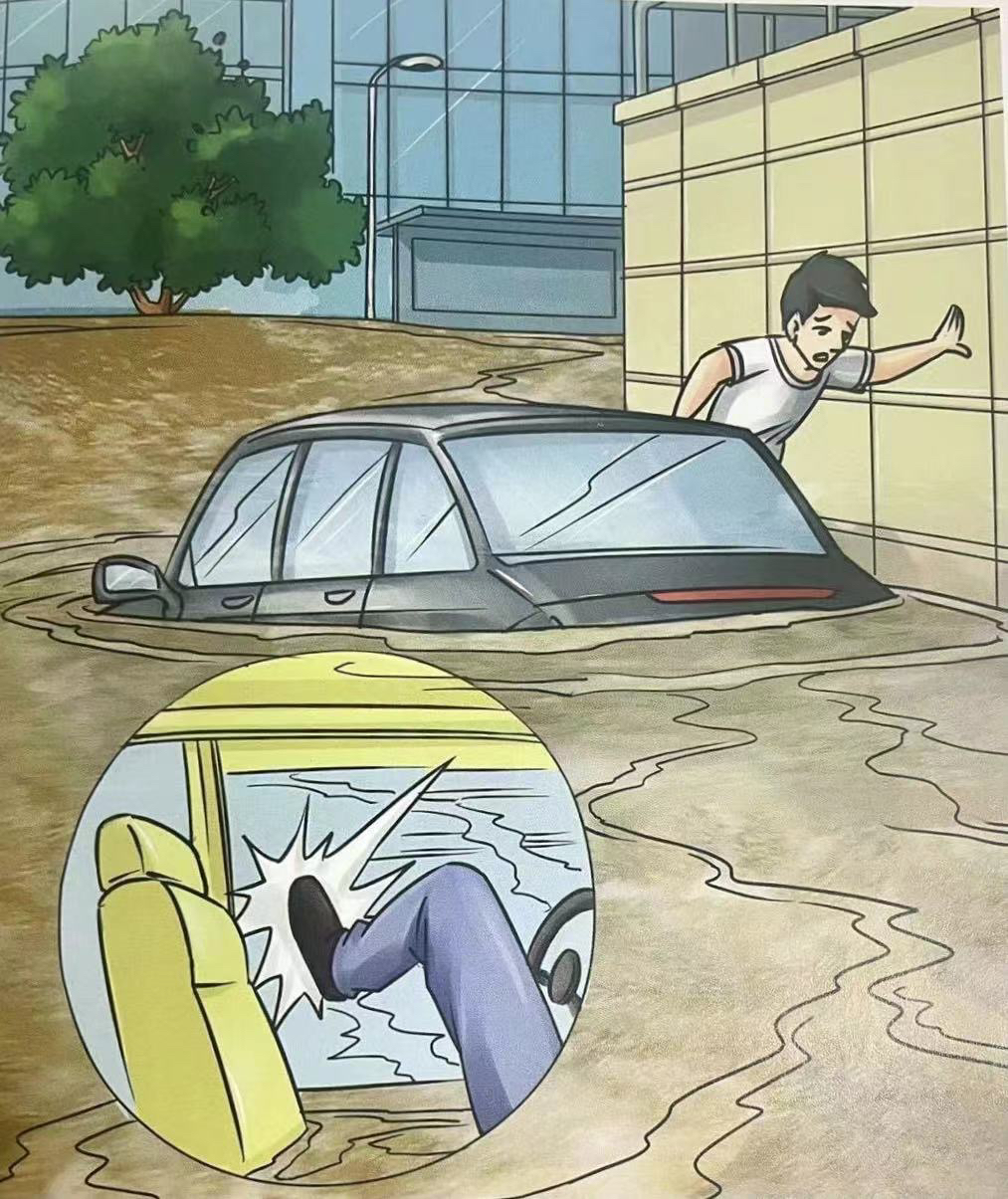 2.jpg.jpg 2.jpg.jpg