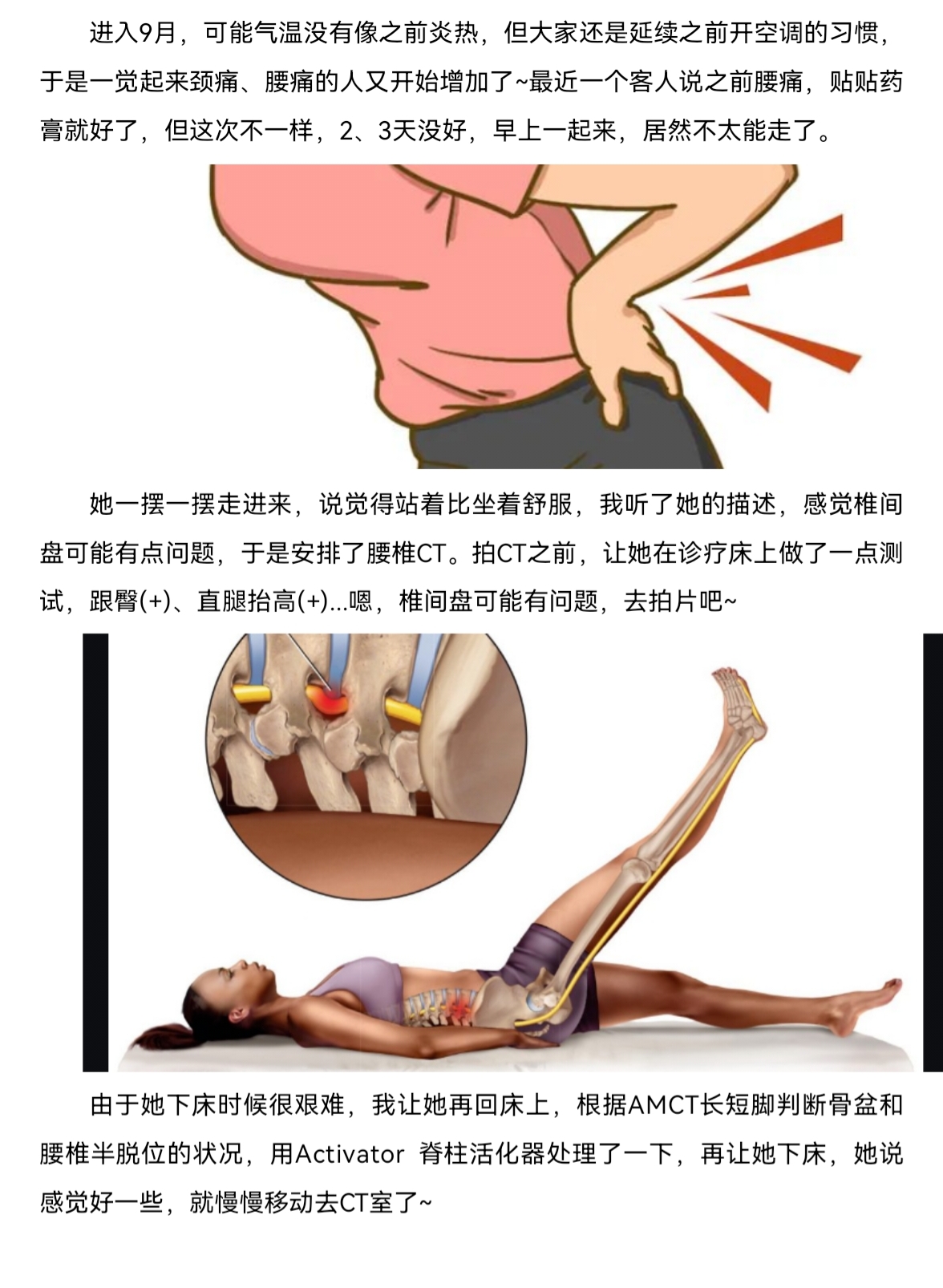 1.jpg.jpg