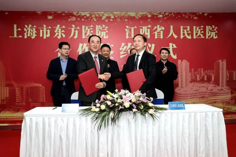 图片1.png.png