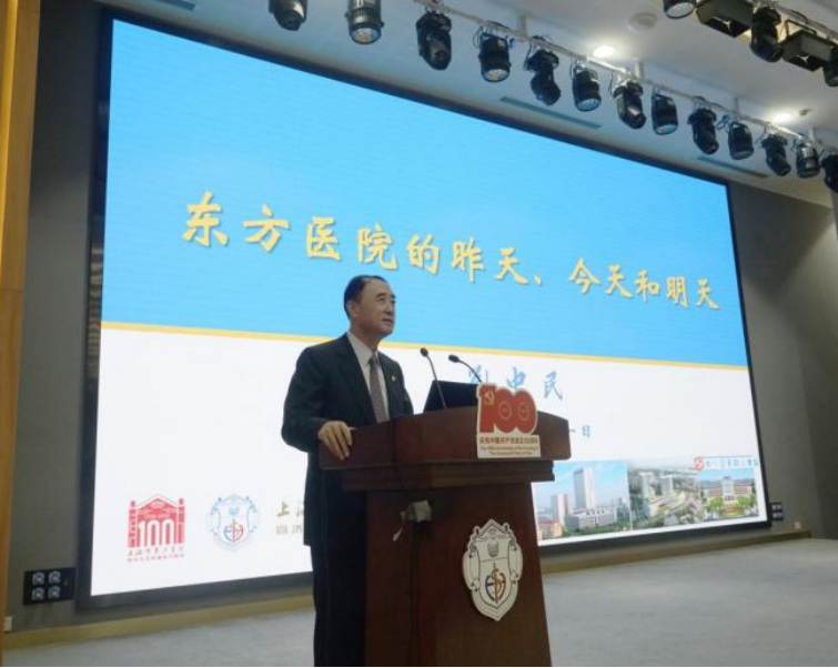 图片2.png.png