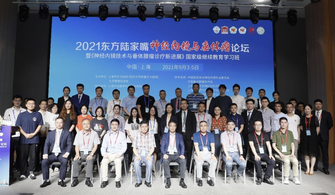 图片1.png.png 图片1.png.png