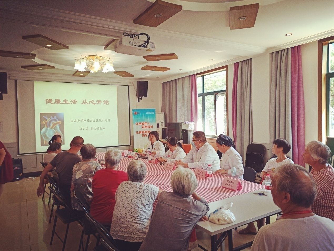 图片1.png.png