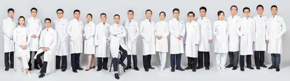 图片1.jpg.jpg