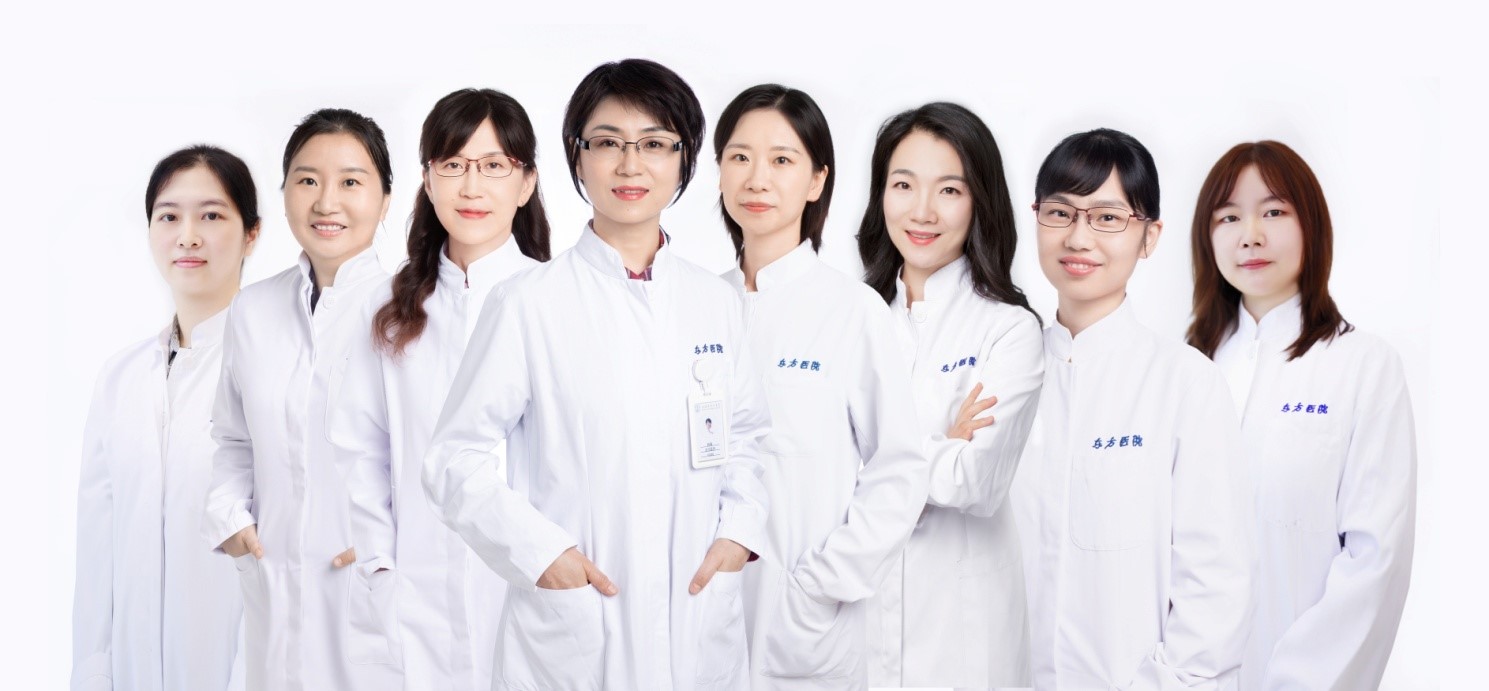 图片2.jpg.jpg