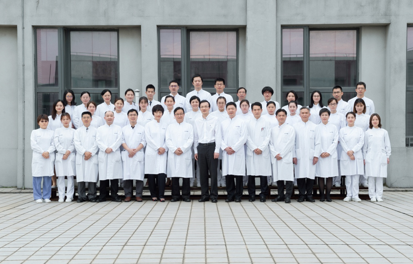 微信截图_20220618151314.png