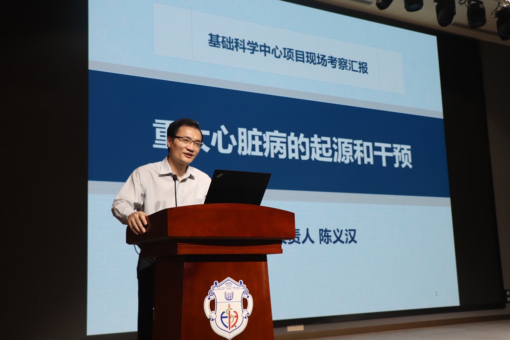 微信图片_202206061148051.jpg