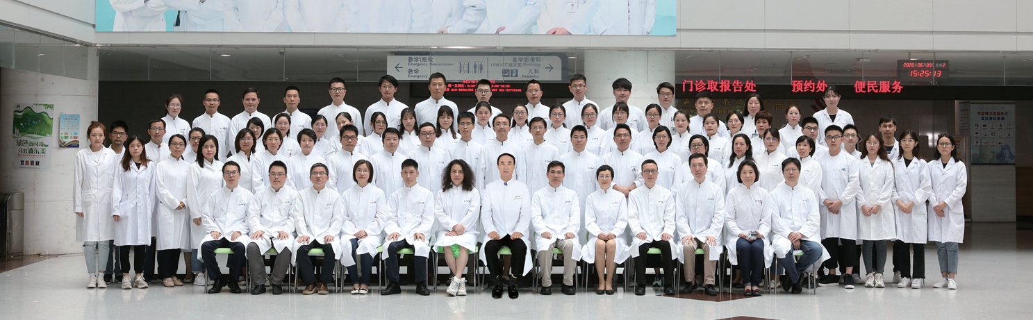 微信截图_20220619211745.png