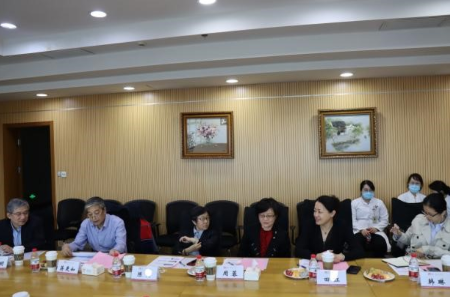 微信截图_20220714133237.png