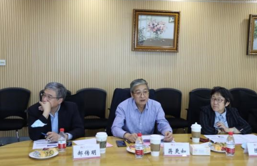 微信截图_20220714133316.png