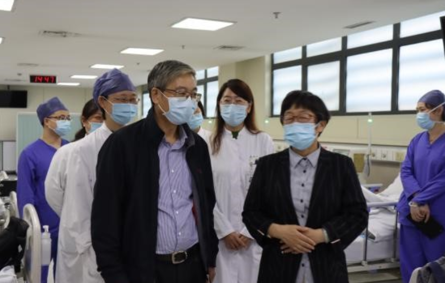 微信截图_20220714133329.png