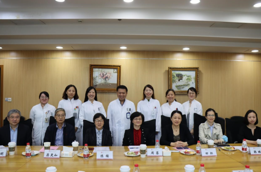 微信截图_20220714133402.png
