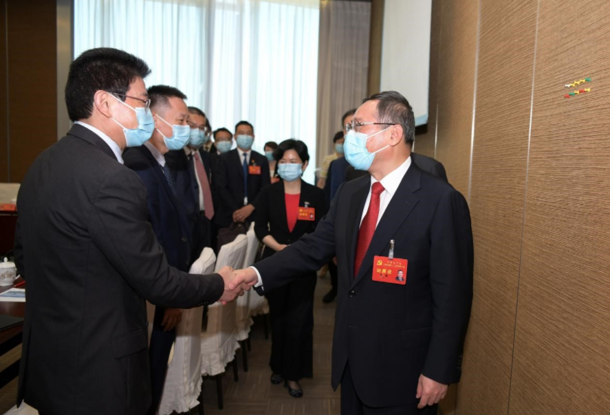 微信截图_20220714133758.png