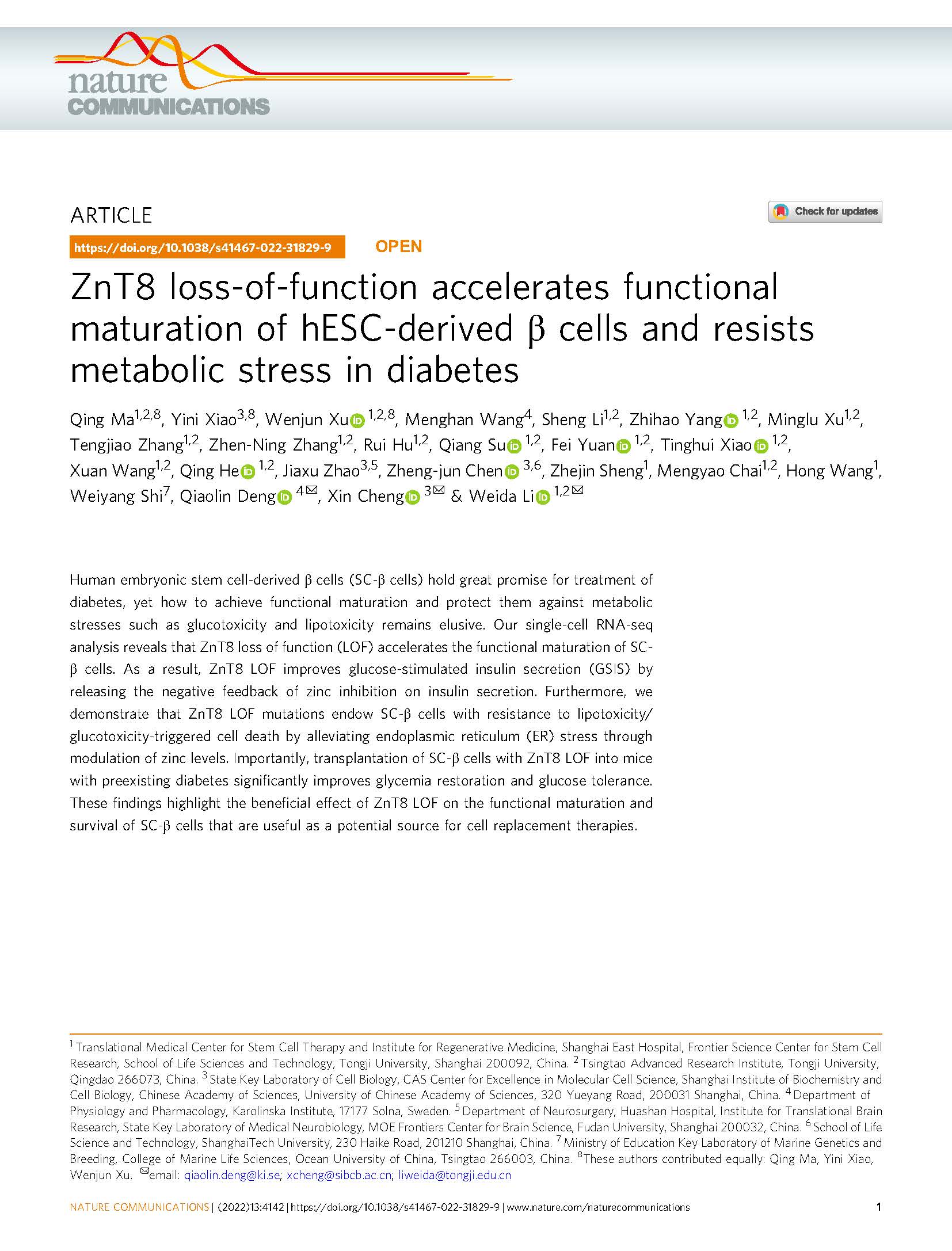 NC-李维达-ZnT8 loss-of-function as metabolic stress in diabetes 1.jpg