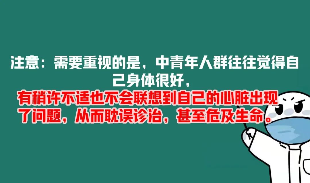 微信图片_20220902162520.jpg