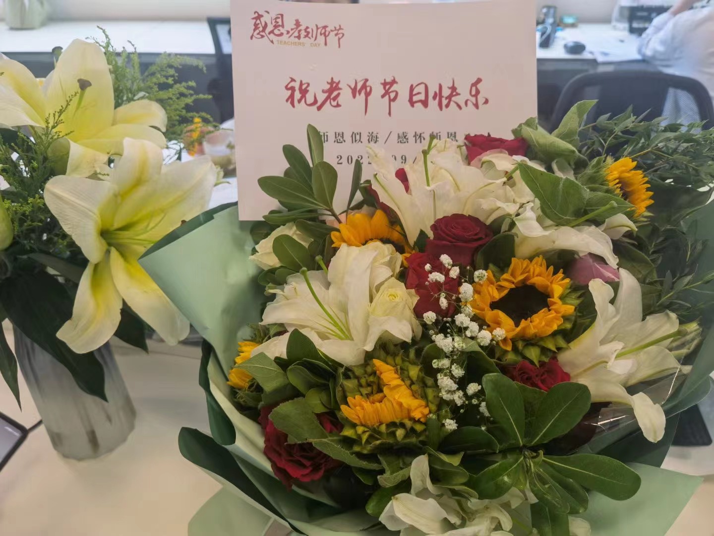 微信图片_20220909170636.jpg