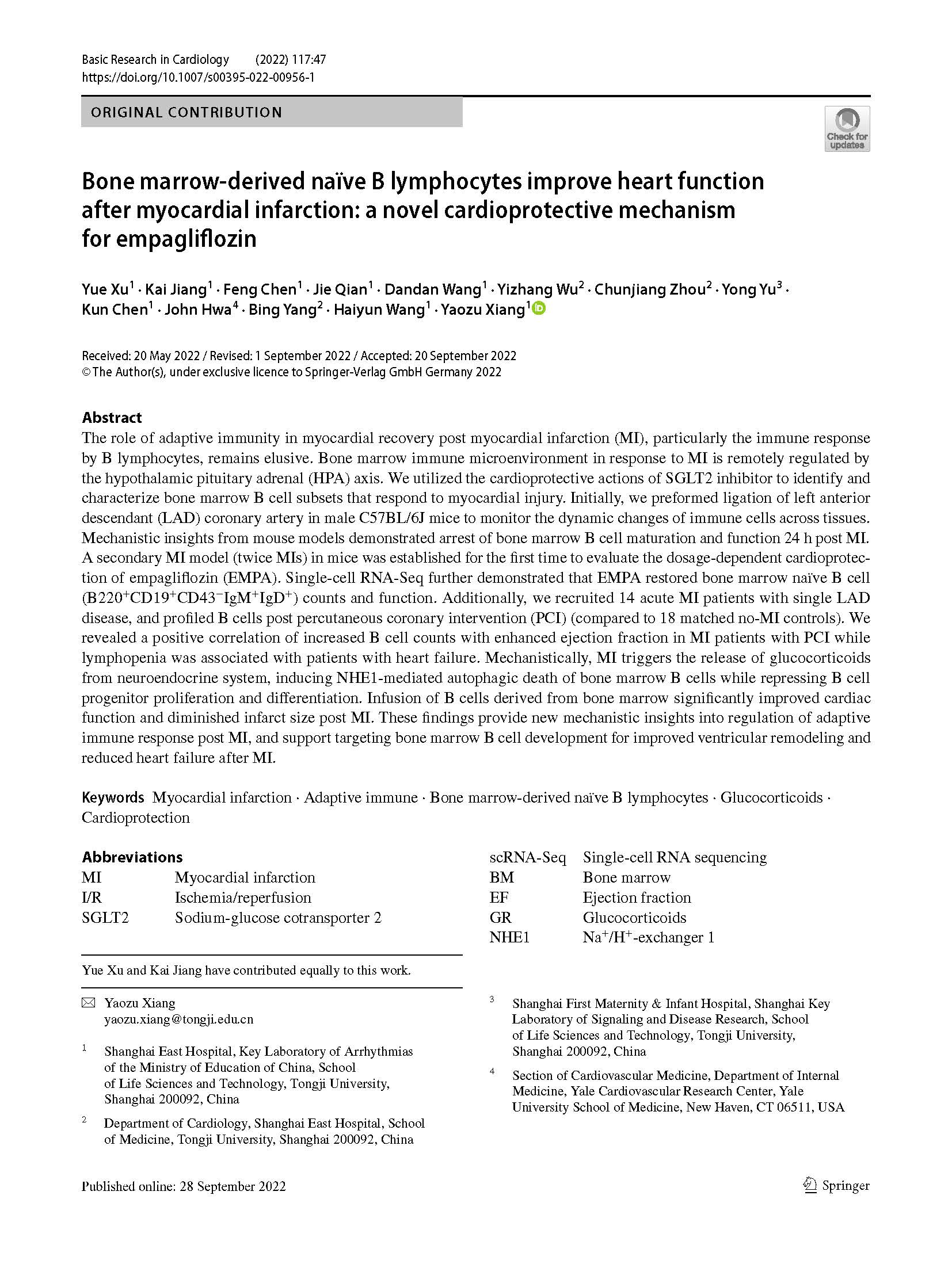 Basic Research in Cardiology-项ction a novel cardioprotective 1.jpg