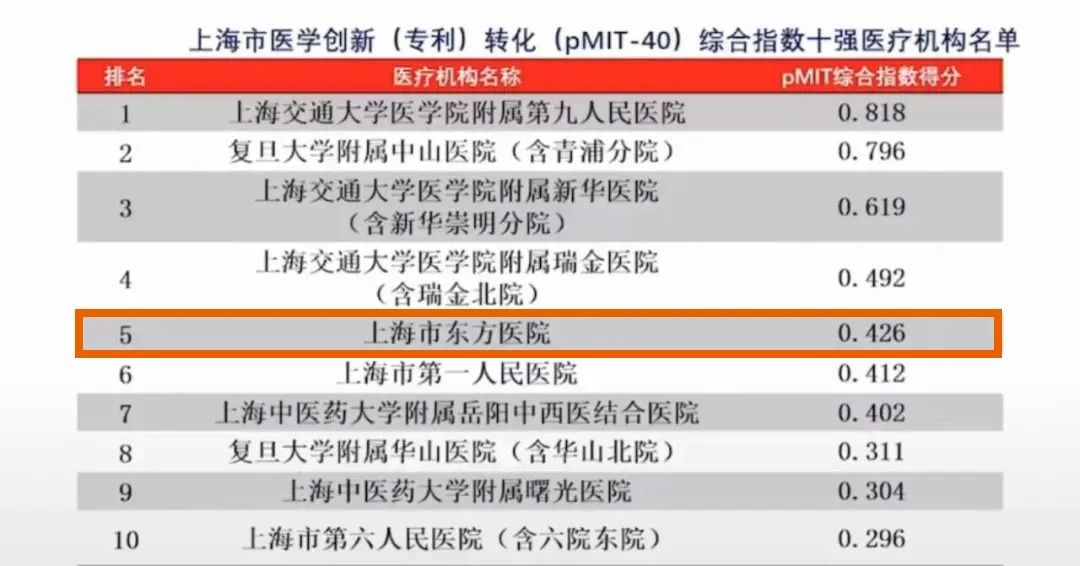 微信图片_20221107093223.jpg