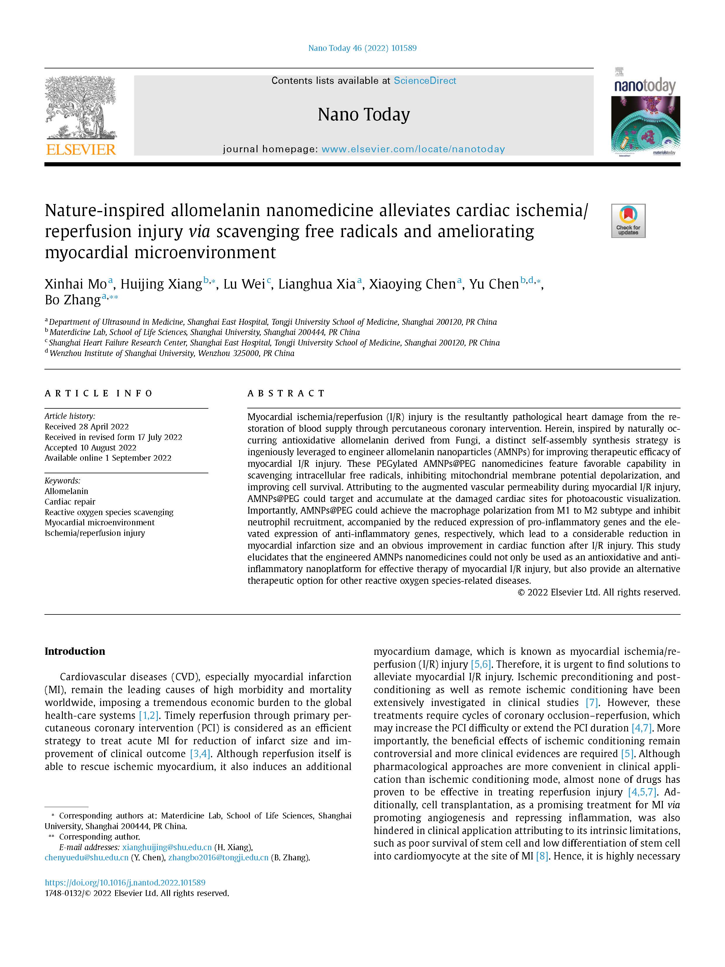 Nature-inspired allomelanin nang myocardial microenvironment 1.jpg