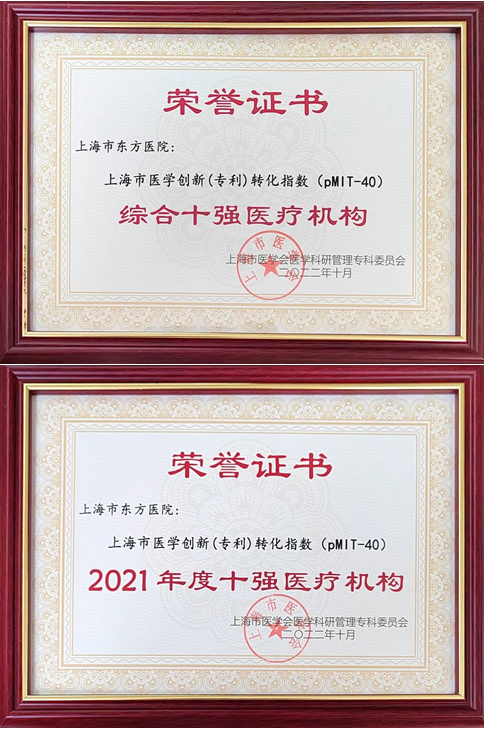 微信截图_20221108095002.png