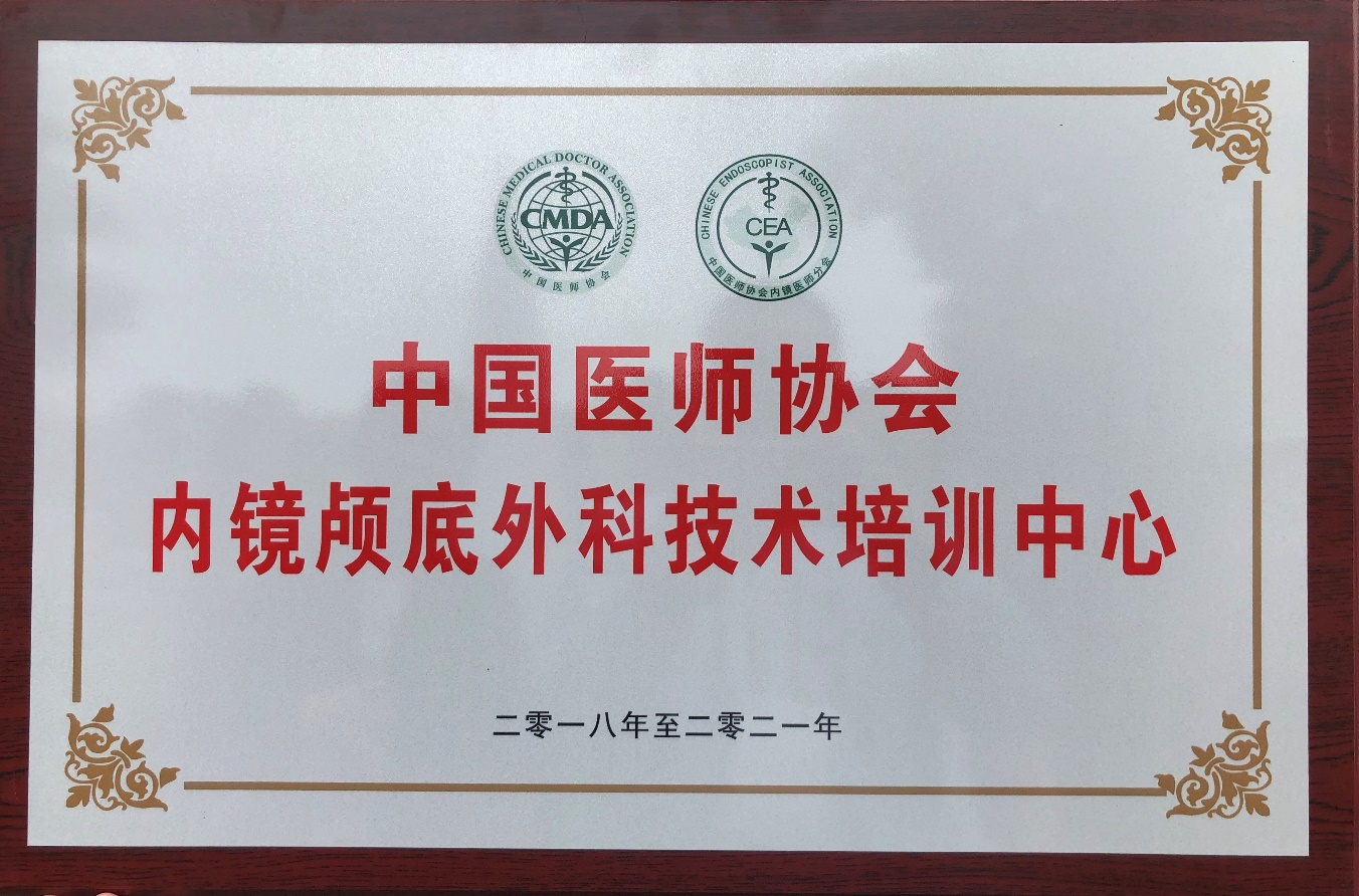 图片15.png