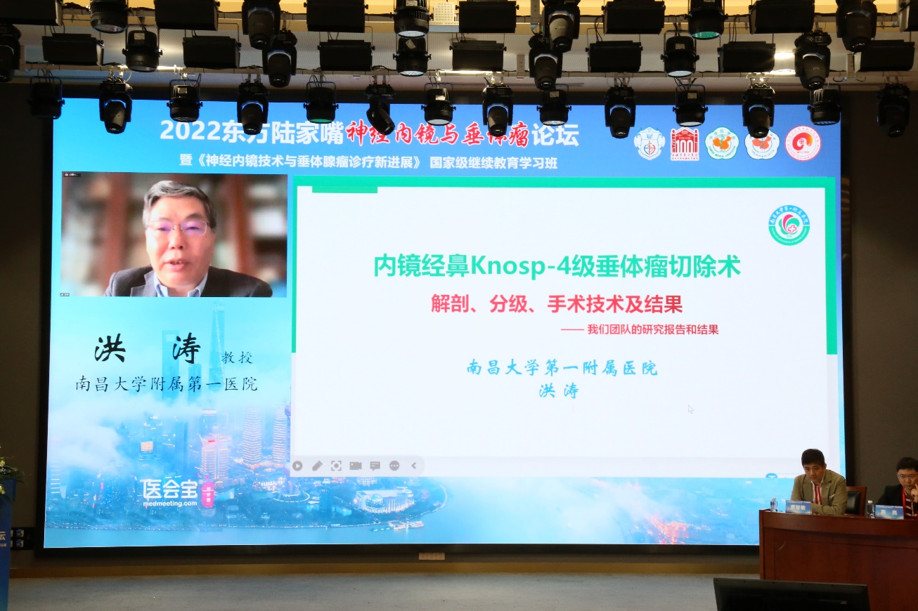 图片19.png