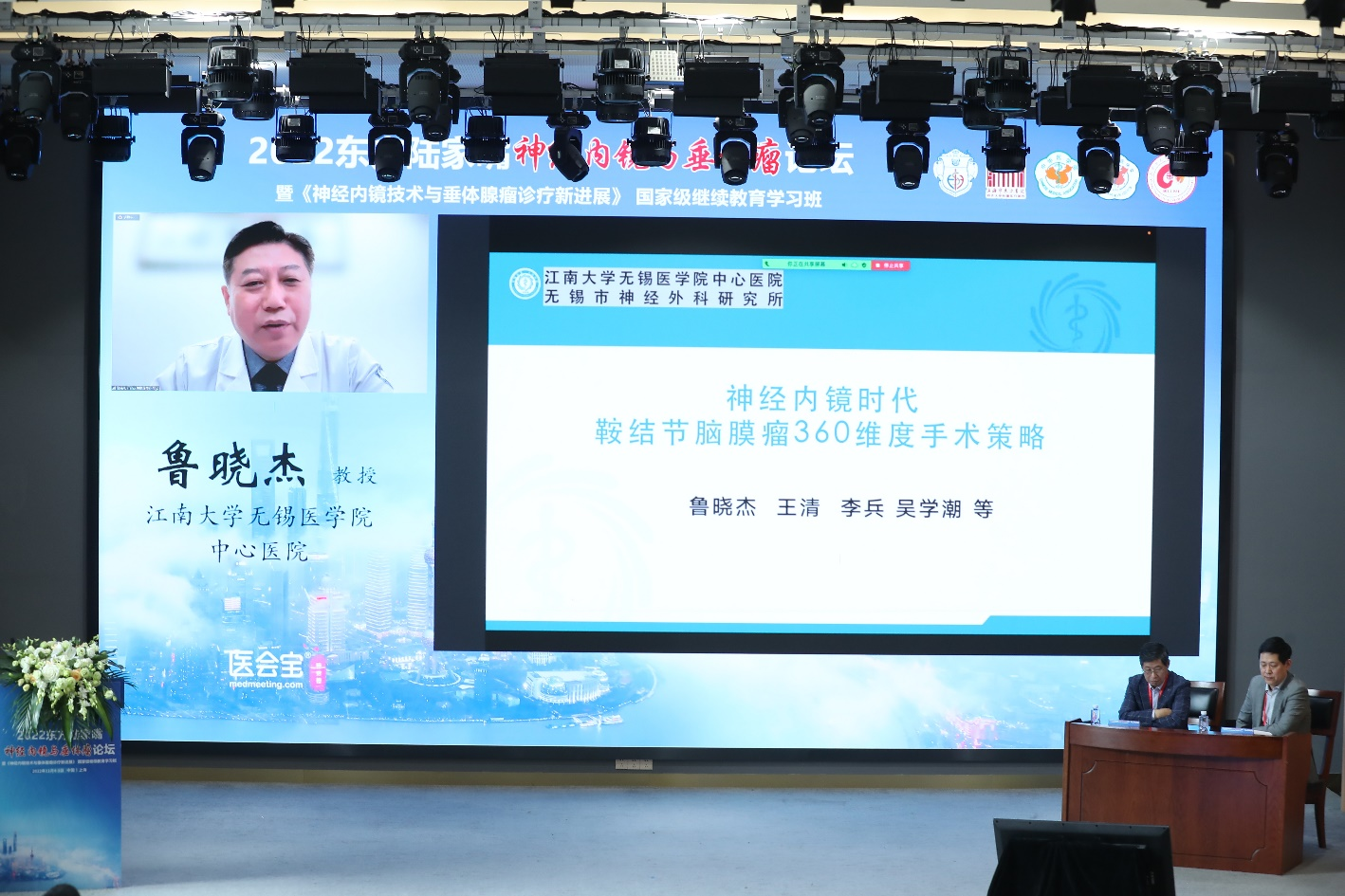 图片21.png
