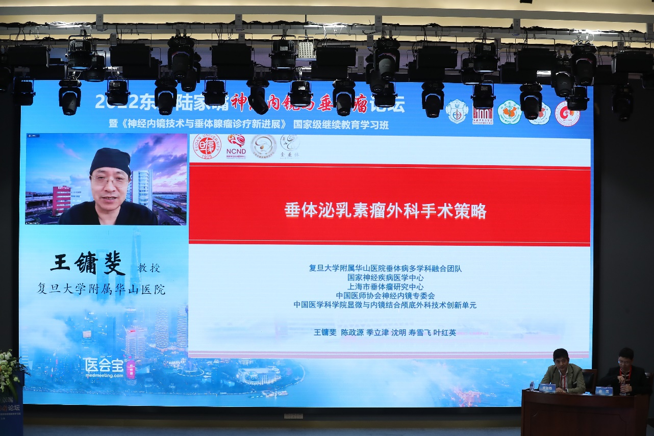 图片23.png
