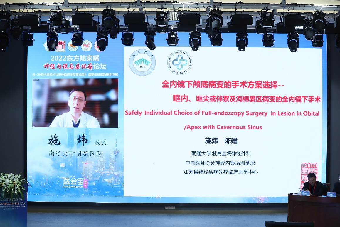 图片32.png