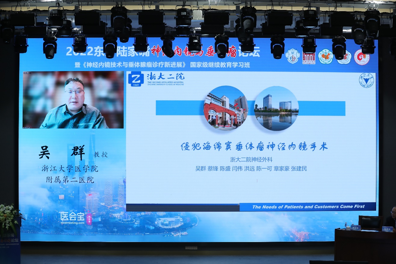 图片34.png